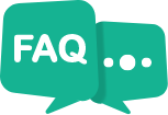 faq-icon