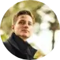 profile-img